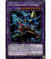 XYZ-Dragon Cannon