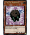 Winged Kuriboh