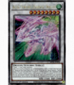 Accel Synchro Stardust Dragon