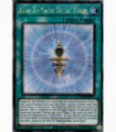 Rank-Up-Magic Astral Force