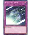 Shooting Star