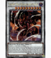 Tyrant Red Dragon Archfiend