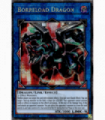 Borreload Dragon