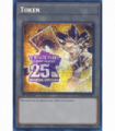 Token (Yugi)