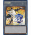 Token (Kaiba)