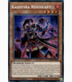 Kashtira Riseheart