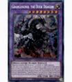 Granguignol the Dusk Dragon