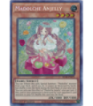 Madolche Anjelly - Secret Rare