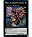 Number C62: Neo Galaxy-Eyes Prime Photon Dragon