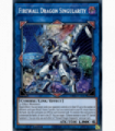 Firewall Dragon Singularity