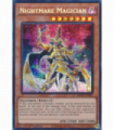 Nightmare Magician