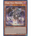 Dark Hole Dragon