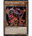 Xeno Meteorus