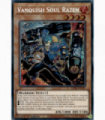 Vanquish Soul Razen