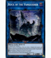 Rock of the Vanquisher