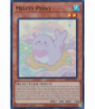 Melffy Pinny