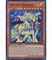 Photon Emperor