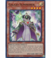 Galaxy Summoner