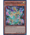 Chaos Mirage Dragon