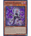 Firewall Phantom