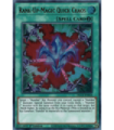 Rank-Up-Magic Quick Chaos