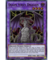 Doom Virus Dragon