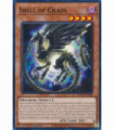 Shell of Chaos