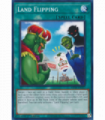 Land Flipping