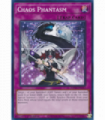 Chaos Phantasm