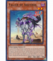 Fallen of Argyros