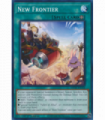 New Frontier