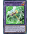 Time Magic Hammer