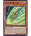 Doomstar Ulka