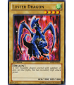 Luster Dragon