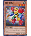 Blockman