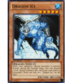 Dragon Ice