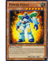 Power Giant