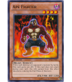 Ape Fighter