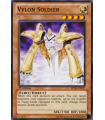 Vylon Soldier