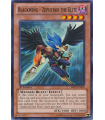 Blackwing - Zephyros the Elite