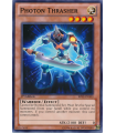 Photon Thrasher