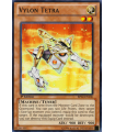 Vylon Tetra