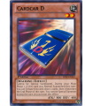 Cardcar D