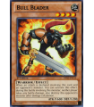 Bull Blader