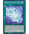 Photon Sanctuary