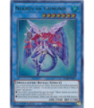 Nekroz of Gungnir - Ultra Rare