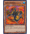 Lord Poison