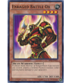 Enraged Battle Ox