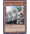 Goblin Elite Attack Force