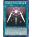 Swords of Revealing Light